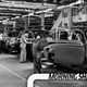 Image for article titled America Loves Wagons, It Just Doesn’t Know It Yet